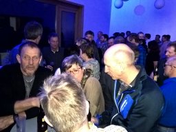 WP_20160221_01_02_19_Pro__highres